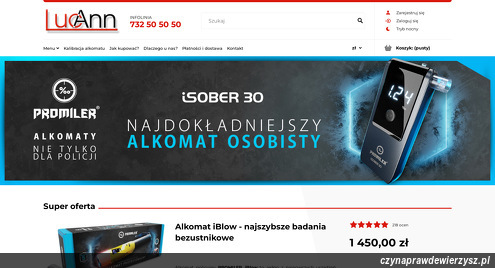 ads